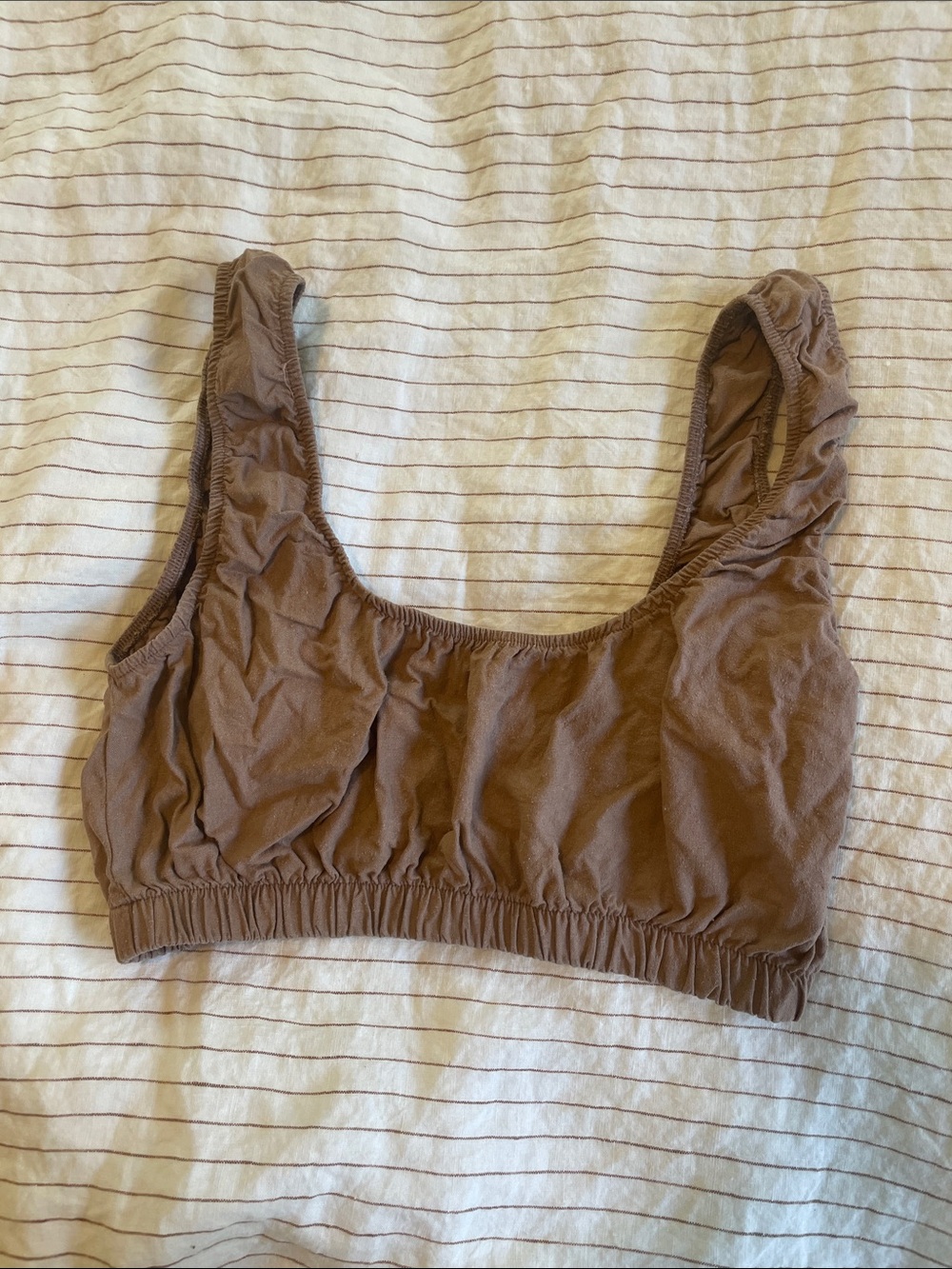 Ozma Top